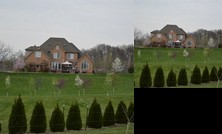 Rose Cottage Bed & Breakfast Fairplay