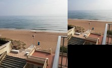 Apartment Taverness T T