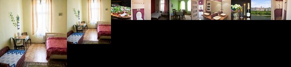 Pokoje Goscinne Przemysl