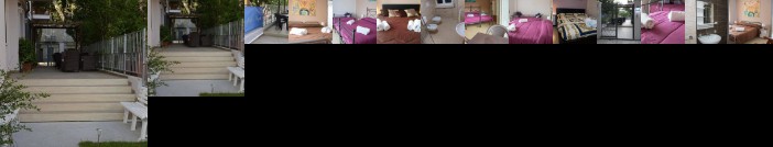 B&B Villa degli Angeli