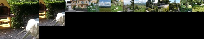 Apartments and Rooms Stipancic