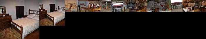 Casas do Cavaleiro Eira