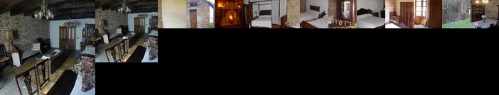 Casa Grande de Anllo