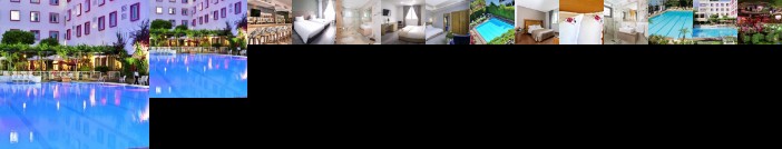 Hotel Mamora Kenitra