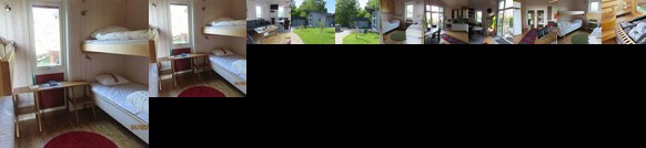 Enebackens Kraftkalla