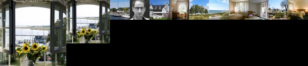 Hiddensee Hotels 38 Cheap Hiddensee Hotel Deals Germany