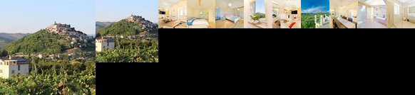 Holiday Home Demetra