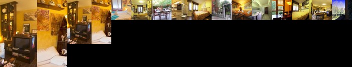 Bed & Breakfast A San Siro 75