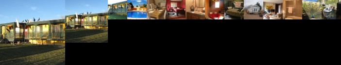 Shady Lady Bed and Breakfast