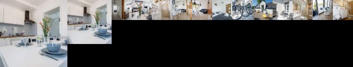 Apartamenty Stella Mare