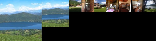 Villa Santa Maria Santa Maria del Oro