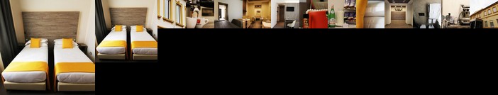 Sole Hotel Verona Verona