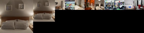 No Problem Pansiyon & Alkaya