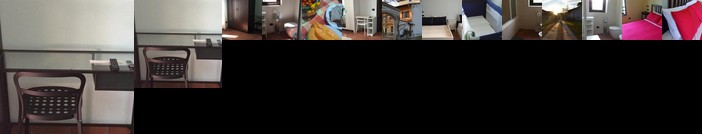 Agriturismo La Farazzina