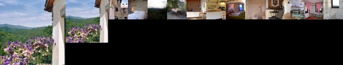 B&b Il Tulipano Ricco del Golfo di Spezia