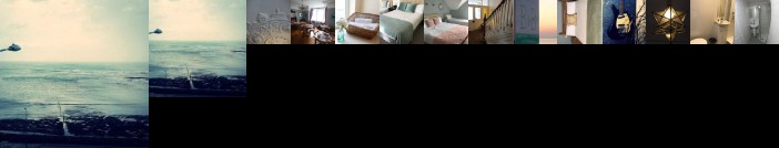 Rolling Wave Guesthouse