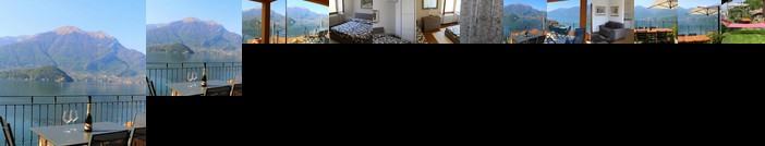 The Bright Apartments