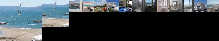 Hotel Tirreno Formia