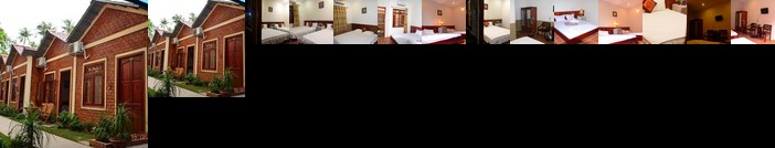 Son Vinh Guest House