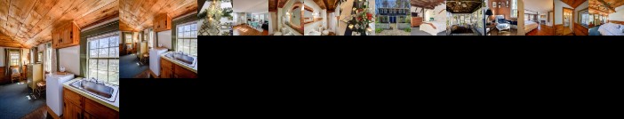 The Wagner at Duck Creek