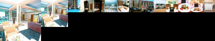 Tiffany Diamond Hotels - Mtwara