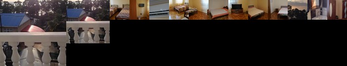 Gostevoy Dom na Ulitse Lenina