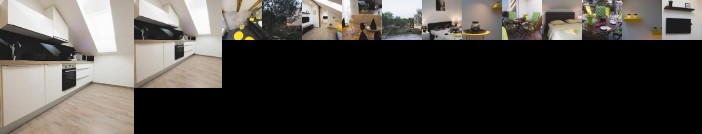 Apartments Sunny Garden