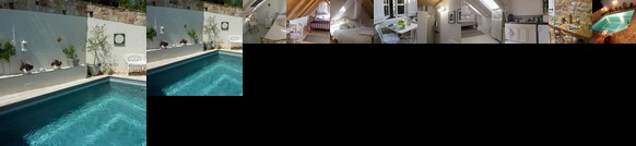 Holiday Home The Quaich