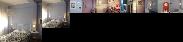 Casa do Mercado Braga