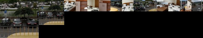 Mosel View Old Town Apartments