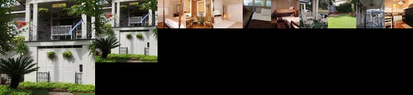 Marcelins On Napoleon