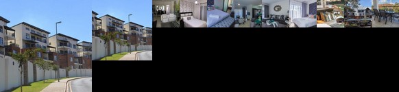 Mahouaresort & Tourism