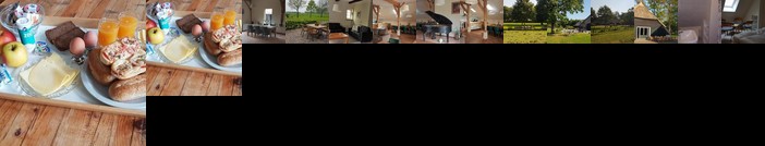 Natuurlijk Aan De Es