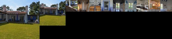 Herdade do Frei Cuco