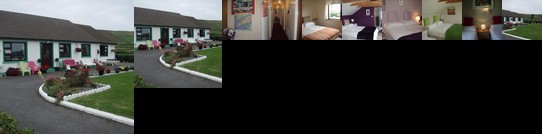 Beach View Bed & Breakfast Allihies