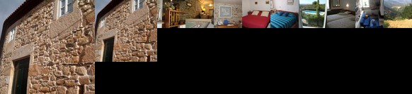 Casa do Lagar Armamar