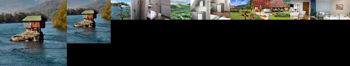 Apartment Aleksandra Bajina Basta