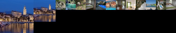 Villa Oleander Marina