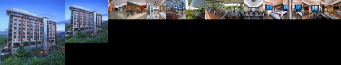 Harper Purwakarta