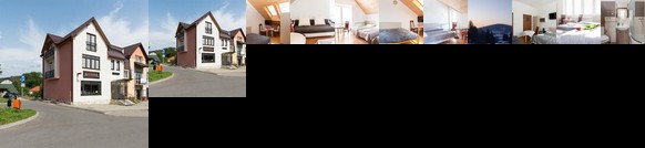 Noclegi Sebastian w Centrum