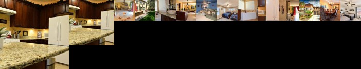 The Winner's Retreat