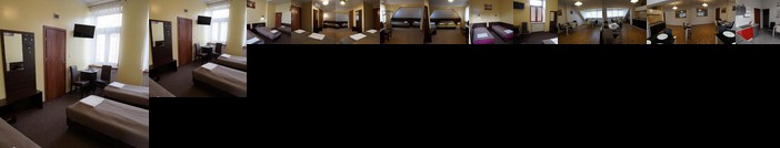 Apartamenty Ostrowiec - Pokoje Goscinne Centrum