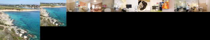 B&B Siracusa Holidays