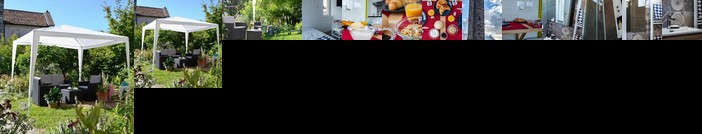 B&B Giardini dell'Ardo