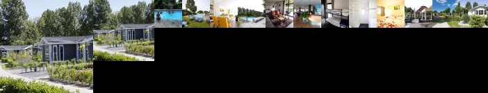 DroomPark Molengroet