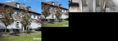 Selm Hotels 12 Cheap Selm Hotel Deals Germany