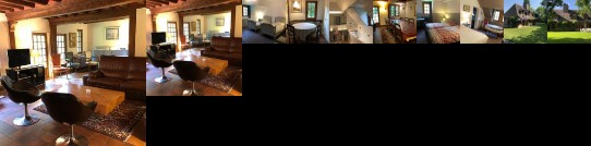 Maison Normande Auberville