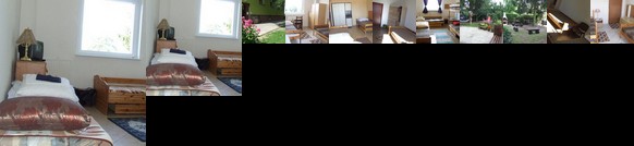 Agroturystyka Maria Preca