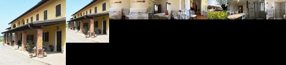 La Cortevecchia Alessandria