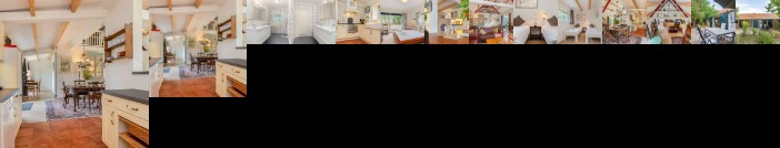 Holiday home Het Blauwe Hof